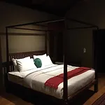 Atulya Villas Nuwara Eliya