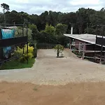 Keshiya Holiday Home