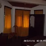 Panorama Accommodations Nuwara Eliya