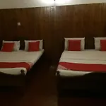 Lumis Bungalow Nuwaraeliya