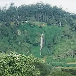 Shangri-La