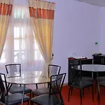 Rri Luxury Homestay