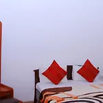 Rri Luxury Homestay