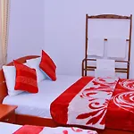 Rri Luxury Homestay