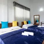 Amara Leisure