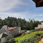 J\'S Villa