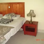 Happiness Lodge