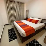 Tea Breeze Luxury Residence