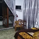 Lake View Holiday Home