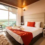 Moon Plains Luxury Apartments