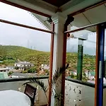 Ragith Villa