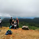 Unique View Nuwaraeliya