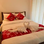 Andora Nuwara Eliya