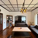 Kings Palace Nuwara Eliya
