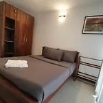 Moon Plains Luxury Apartments