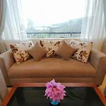 Moon Plains Luxury Apartments