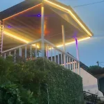 Fair View Holiday Home