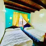 Guest House Hill Paradise