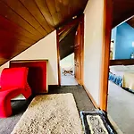 Guest House Hill Paradise