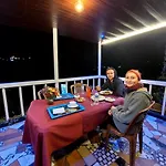 Fair View Holiday Home