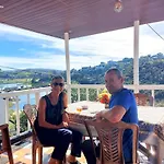 Fair View Holiday Home