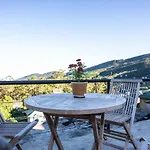 Forest View Lodge