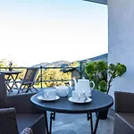 Forest View Lodge