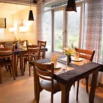 Forest View Lodge