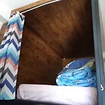 Siril Guesthouse Hostel