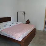 Siril Guesthouse Hostel