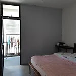 Siril Guesthouse Hostel