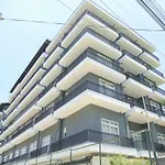 The Edge Luxury Apartment