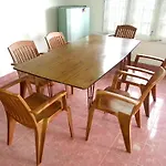 Malani Home