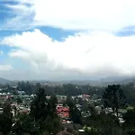 Hostel Namadi Nest Nuwara Eliya