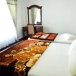 Namadi Nest *