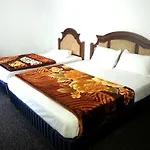 Namadi Nest * Nuwara Eliya