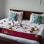 Unique View Guest Nuwara Eliya
