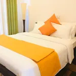 Andora Nuwara Eliya
