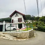 Shah Bungalow