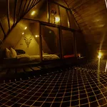 Willmount Cabins