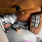 Willmount Cabins