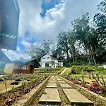 Villa Montana