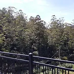 Winsanda Bungalow