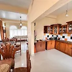 Maples Holiday Resort