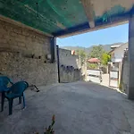 Barrow Villa