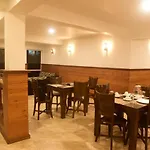 Havelock Inn