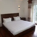 Havelock Inn