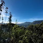 B&B Nuwara Eliya