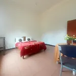 New Unique View Hotel Nuwaraeliya