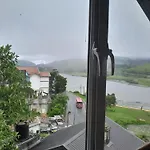 Creek View Inn